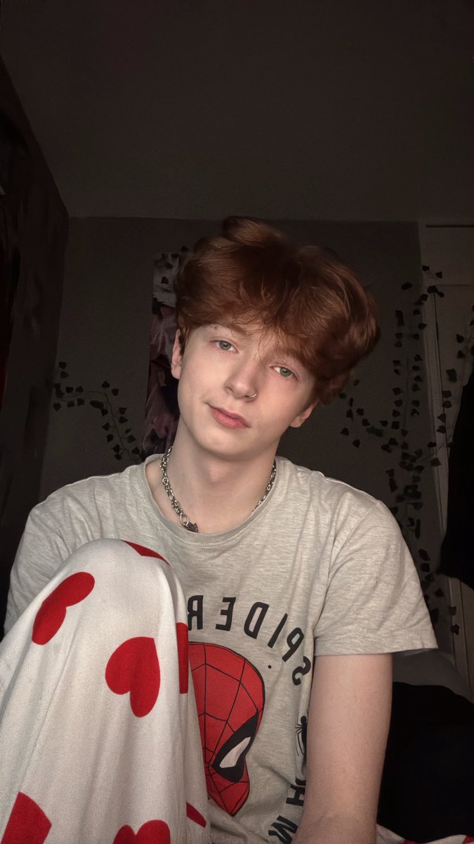 Aiden tweet media