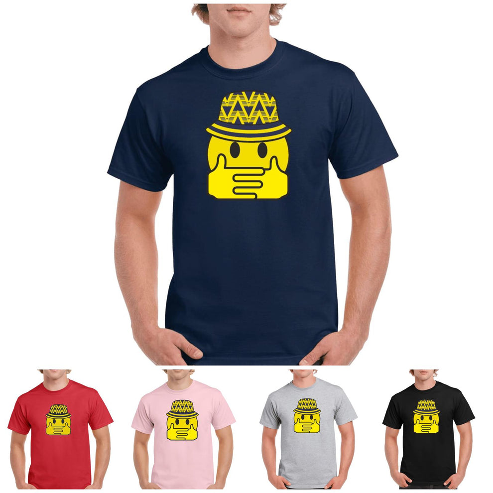 If we beat Wigan, a follower will win any Tshirt from sheworeshop.com