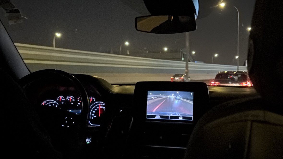 رحـلـة جـديـدة .. إلـى الـريـاض✈️❤️‍🔥❤️‍🔥