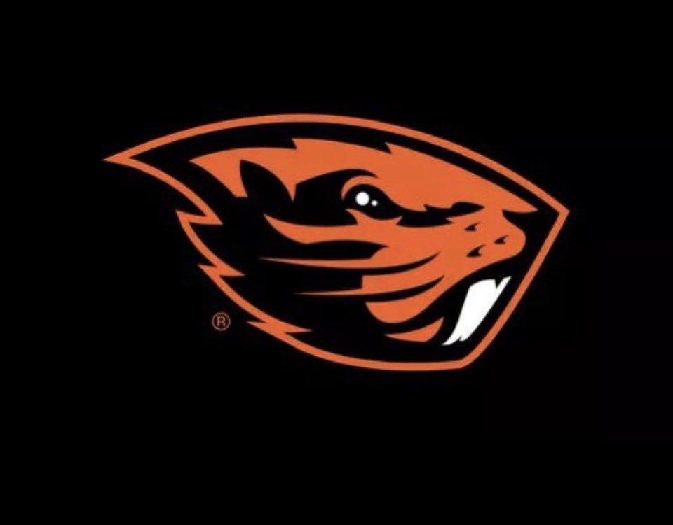 Robby Whelan tweet media