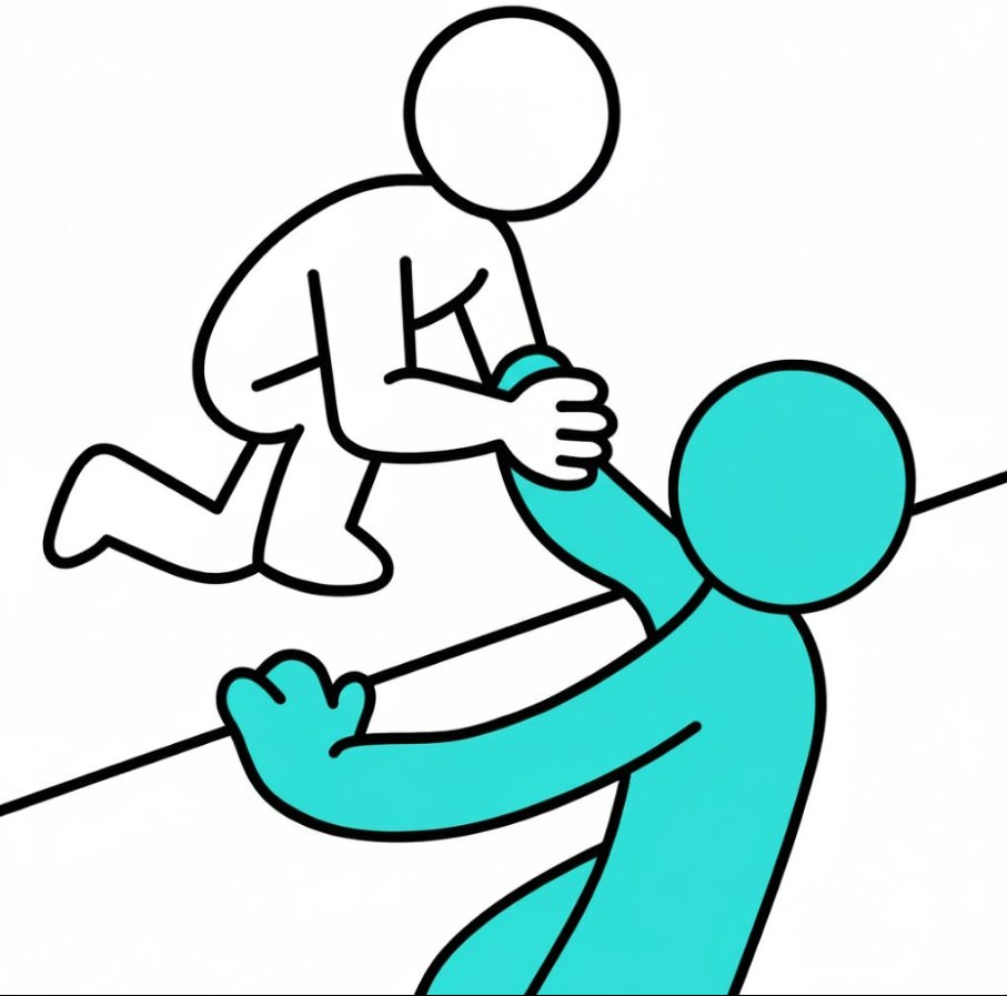 Small Web3 accounts this is your signal. 📡

Under 1K followers?

Building. Learning. Grinding daily?
Say HI 👋
I’ll engage, RT, and connect.
Let’s grow real not bots. 🤝🔥

#Web3 #Crypto #BuildInPublic