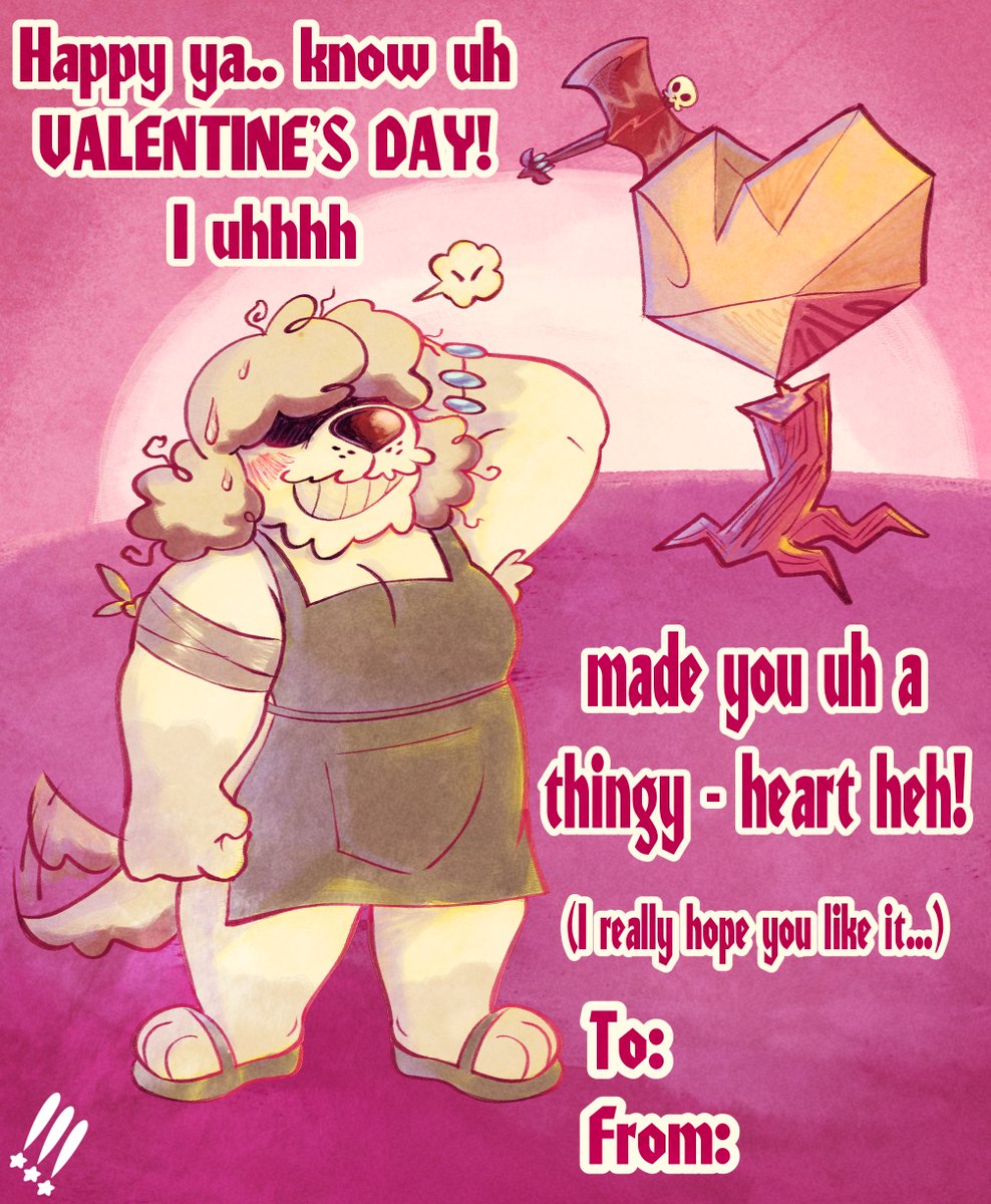 studio SAMA ! tweet media