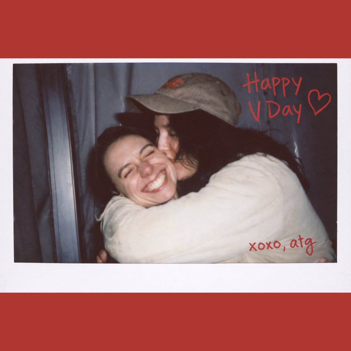 All Things Go tweet media