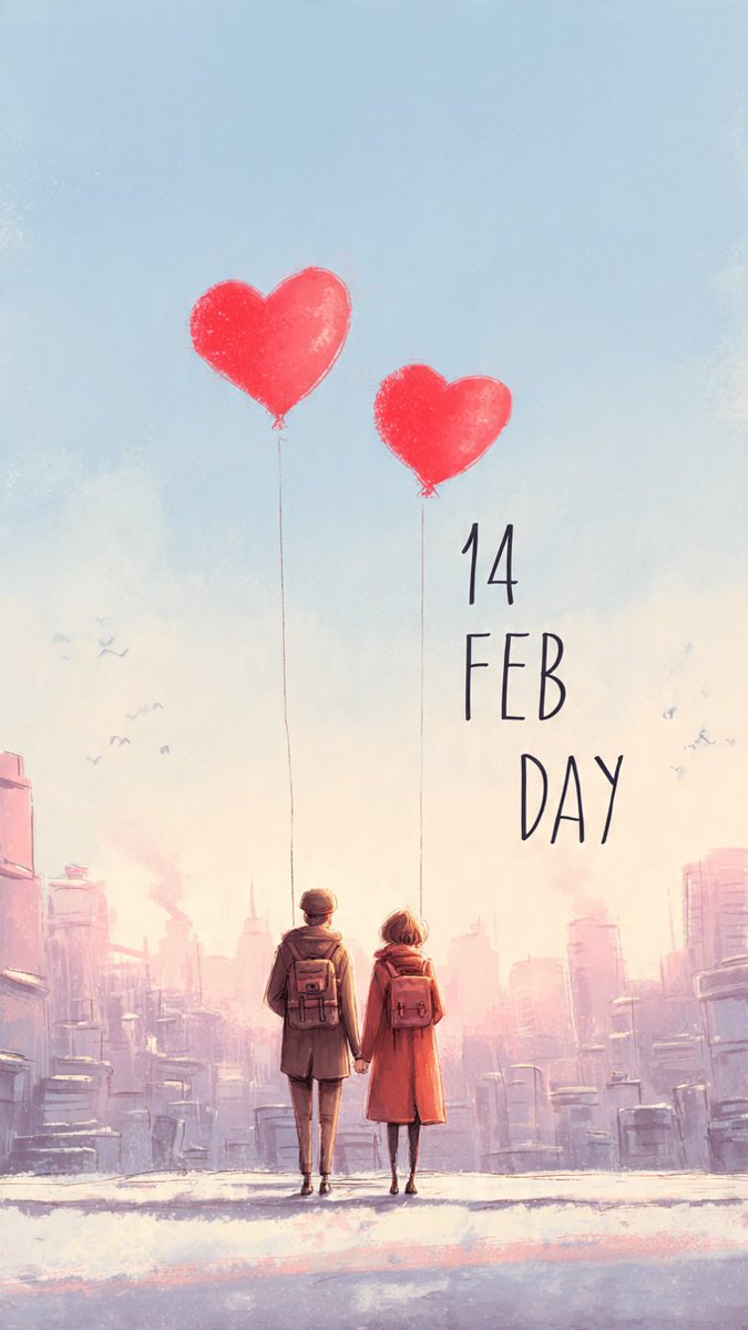 #Tigrenautas! Inclusive, los que carecen de compañia, no estan tan necesitados de afecto como para tener un compromiso fugaz y express y ser socialmente aceptado.

El amor propio es el mas puro y sincero amor que puedes recibir, es gratis y es abundante. 

Qué Dios te bendiga 🙏