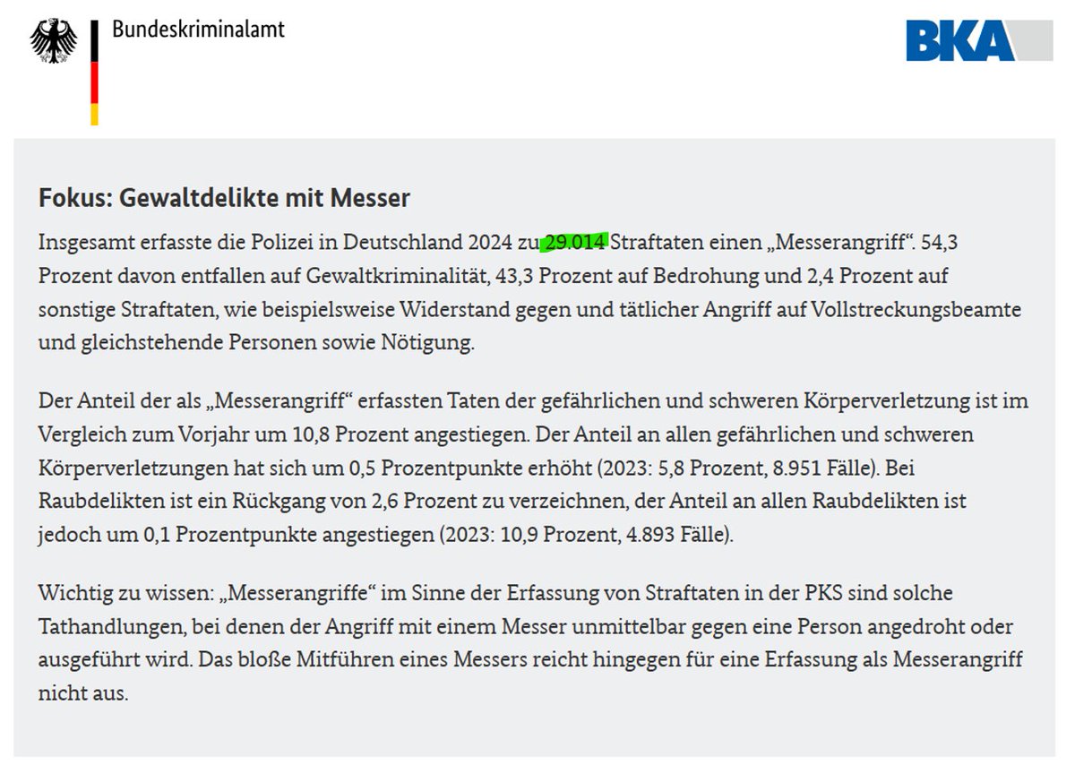Gerd Müller tweet media