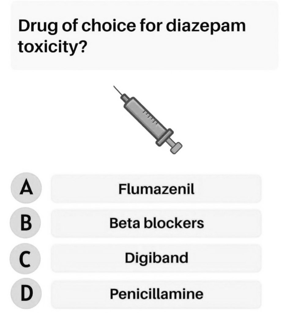 Chaudhary Shafiullah (@chshafiullah15) on Twitter photo 