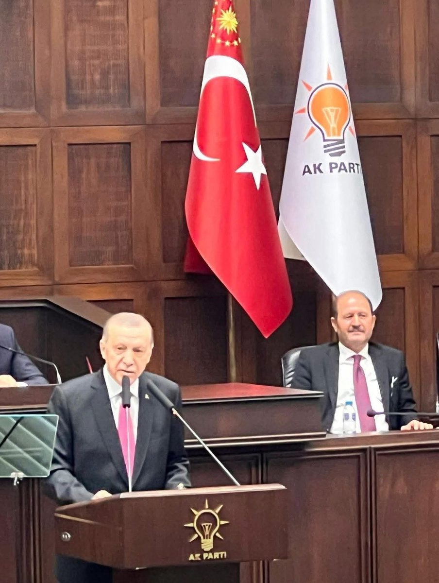 yusufgnsr0's tweet photo. Biri “Can”
Biri “Canan”
Biz bize yeteriz 🧿♥️
@ramazancan0071 https://t.co/YD5bJ4kEDI