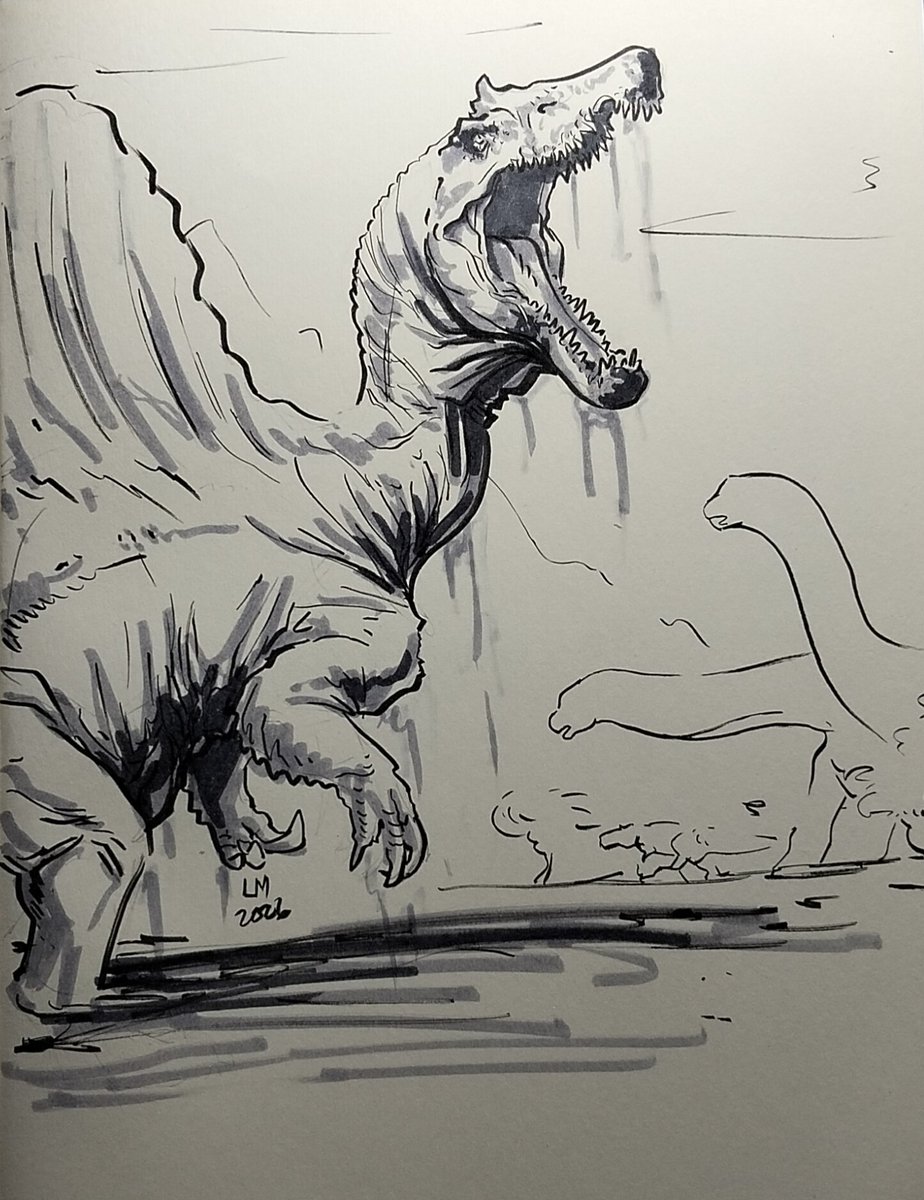 LM🦕🦖 tweet media