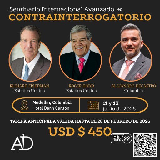 Alejandro Decastro tweet media
