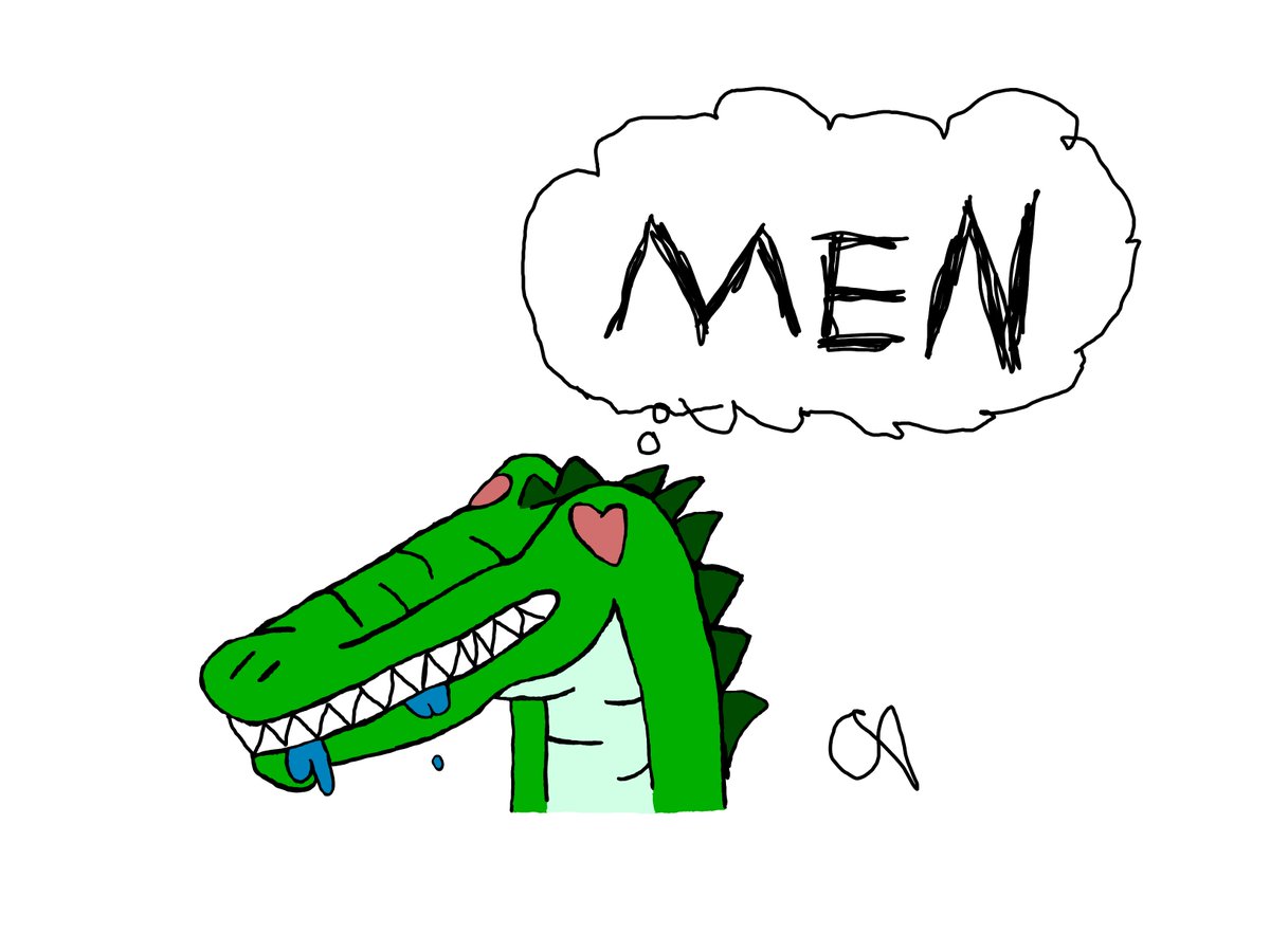 Happy Valentines day