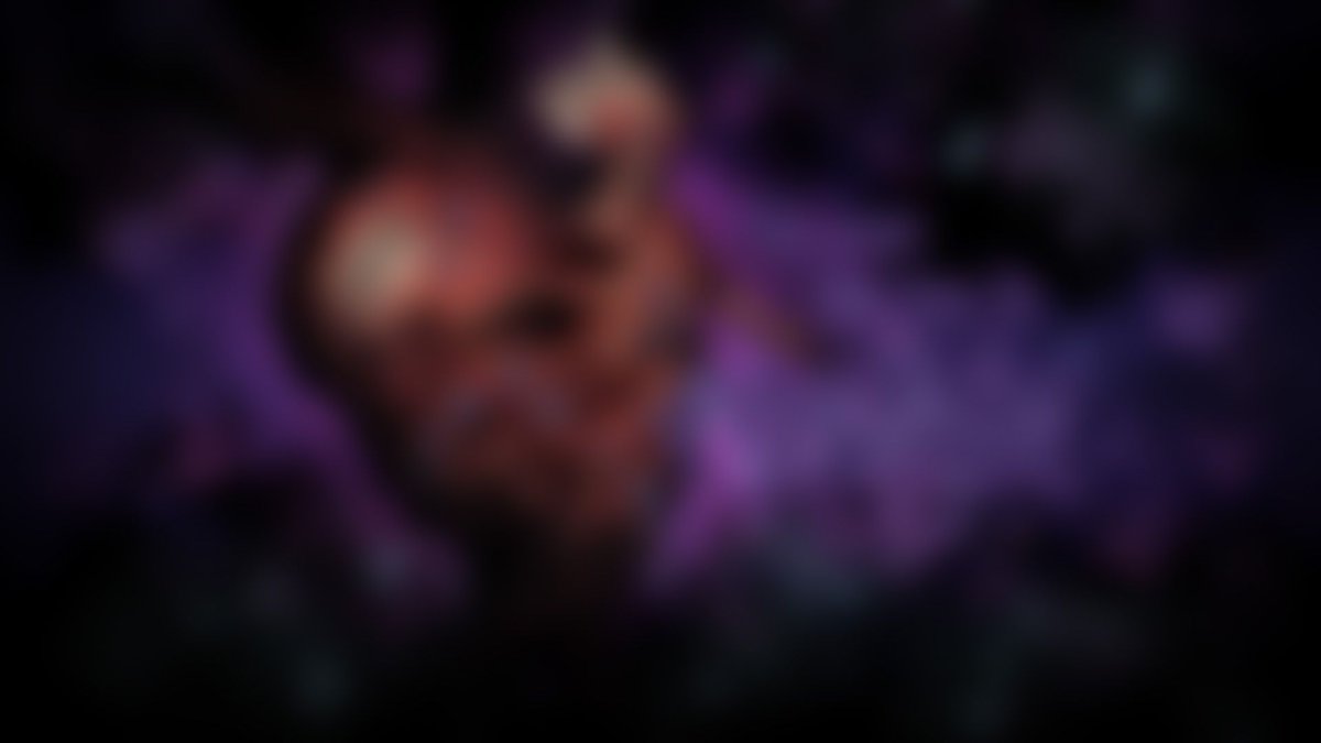 Darkest Dungeon tweet media