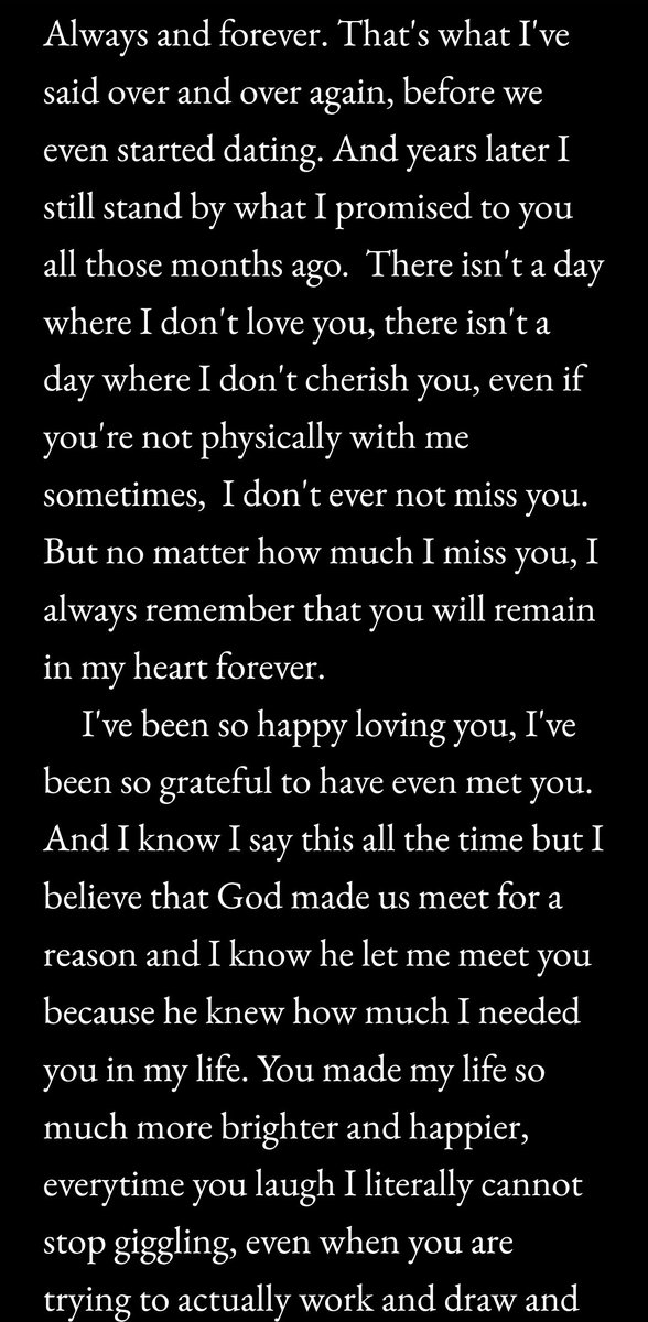 vampirewtchxx's tweet photo. It's been a very long time since I've enjoyed a valentines day, but ever since I met and got with @B1ueaurademon My lovey, my fiance and My bestfriend. There could never be anybody else to take his spot, he forever will have a place in my  heart ❤️

Happy valentine's day eddey❤️ https://t.co/62DBuGddeD
