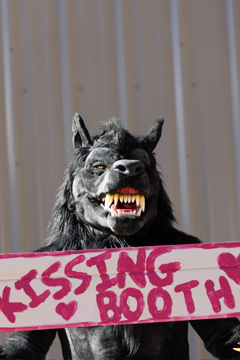 good hair and sex hope tweet media