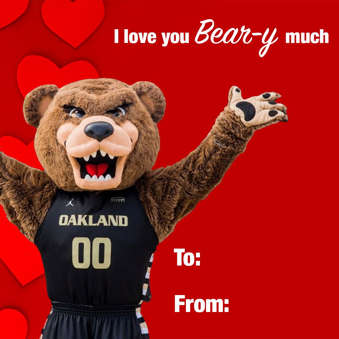 OU Admissions tweet media