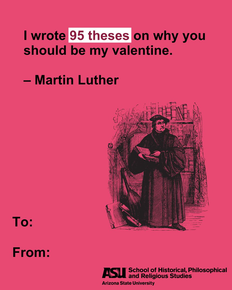 SHPRS at ASU tweet media