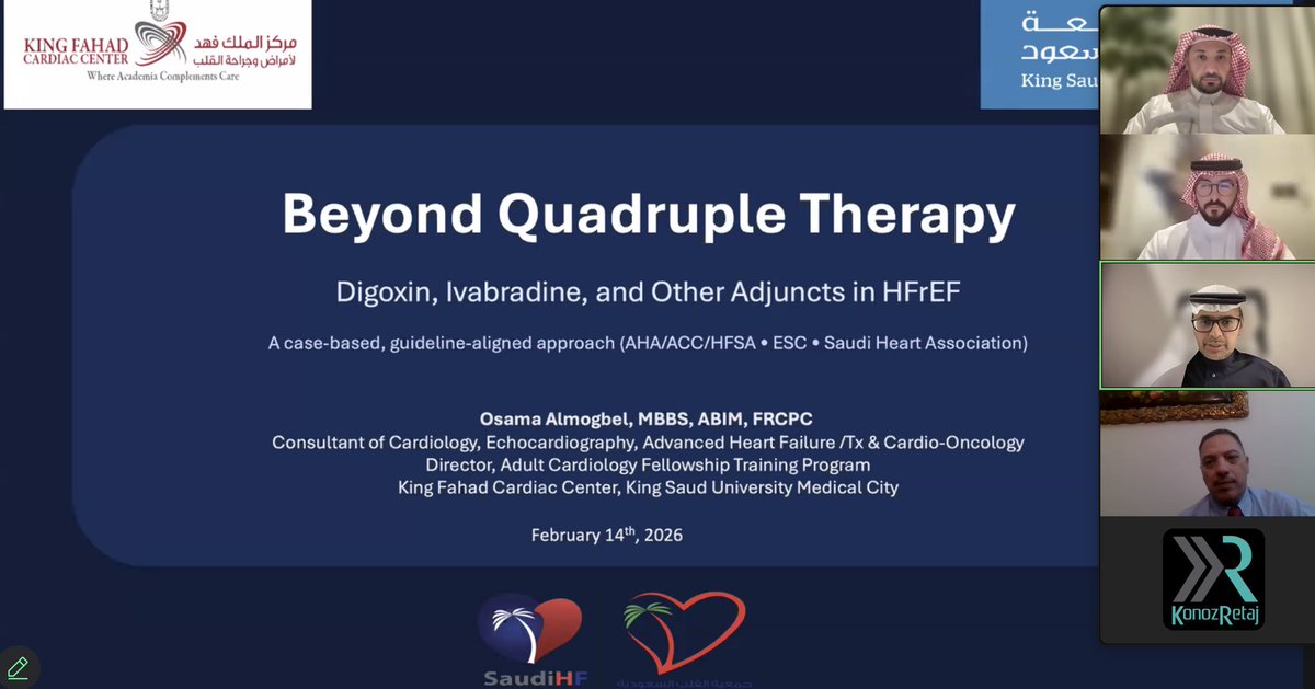 SaudiHFS tweet media