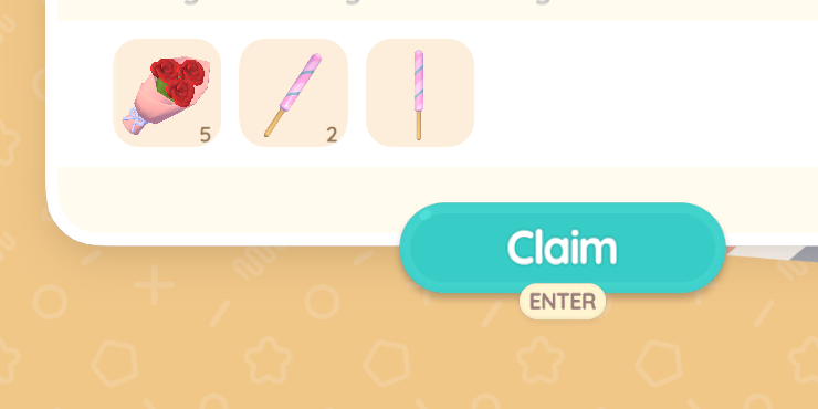 Heartopia coupon redeem code :
love214
-
heartopia10m
heartopia5m
heartopia0108
dcthx4u
letsbuild
letsdressup
letsparty
mylittlepony
top1thanks
true5mthks
a9l5k7m2r8
a7k9m2q8l
b8n2k5l
h9q3a7m5
k7m9q2a8l5
m7r9q4a
q6p9m4a7k
r4p8n6m2q9
r4a8x2n
x2l8k6p
z4p6n8r2

#Heartopia