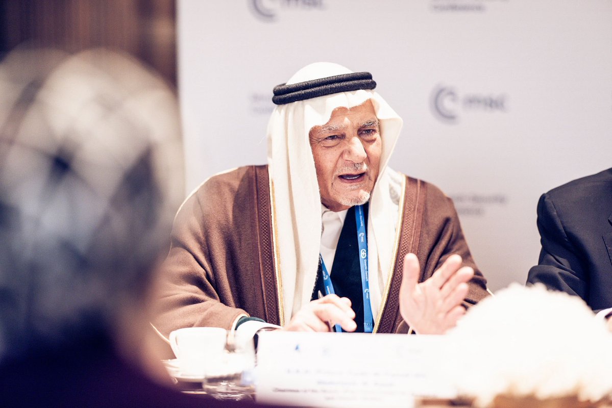 🌐Cairo International Center for Peace (CCCPA) tweet media