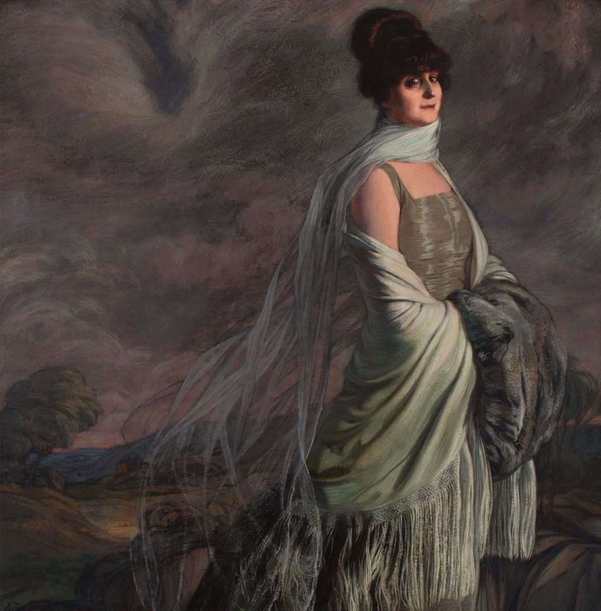 Jose Fos Saus tweet media