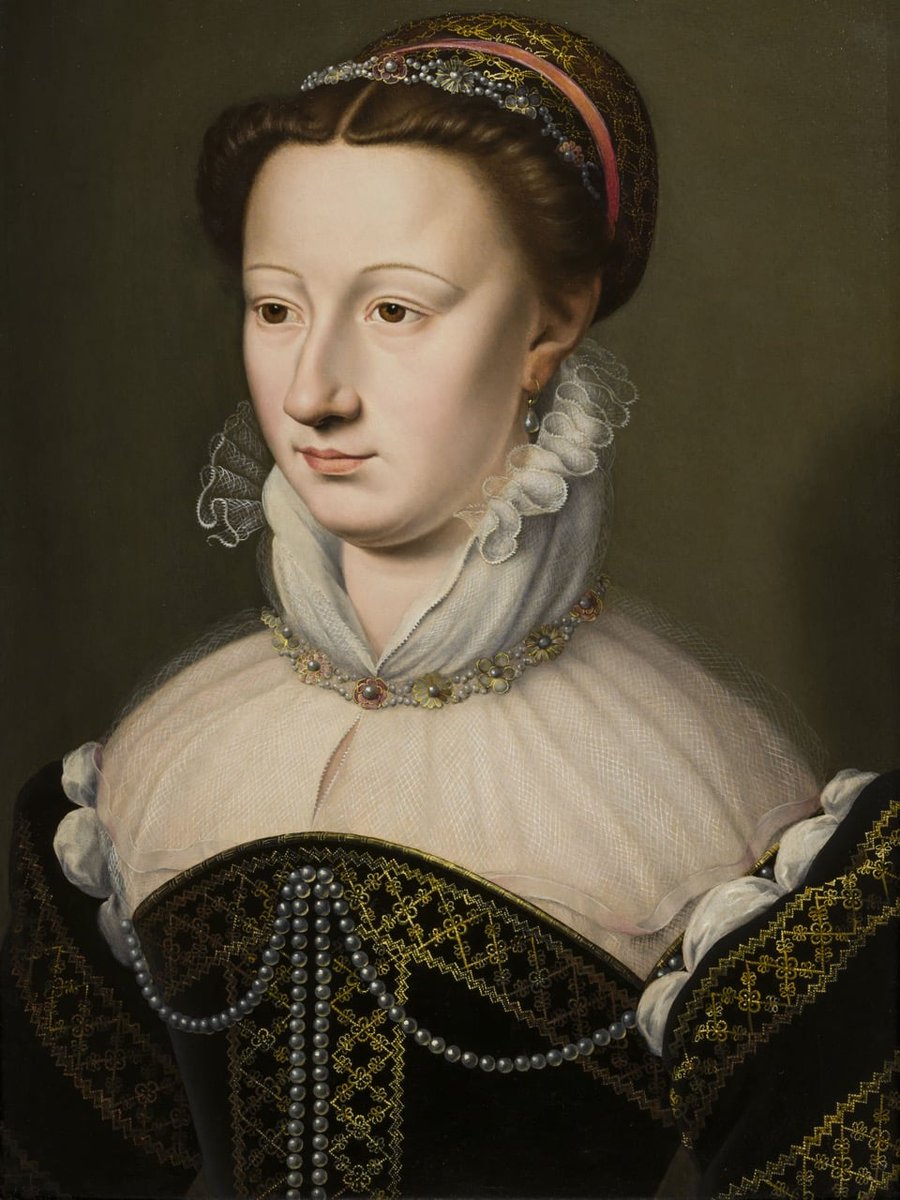 Jose Fos Saus tweet media