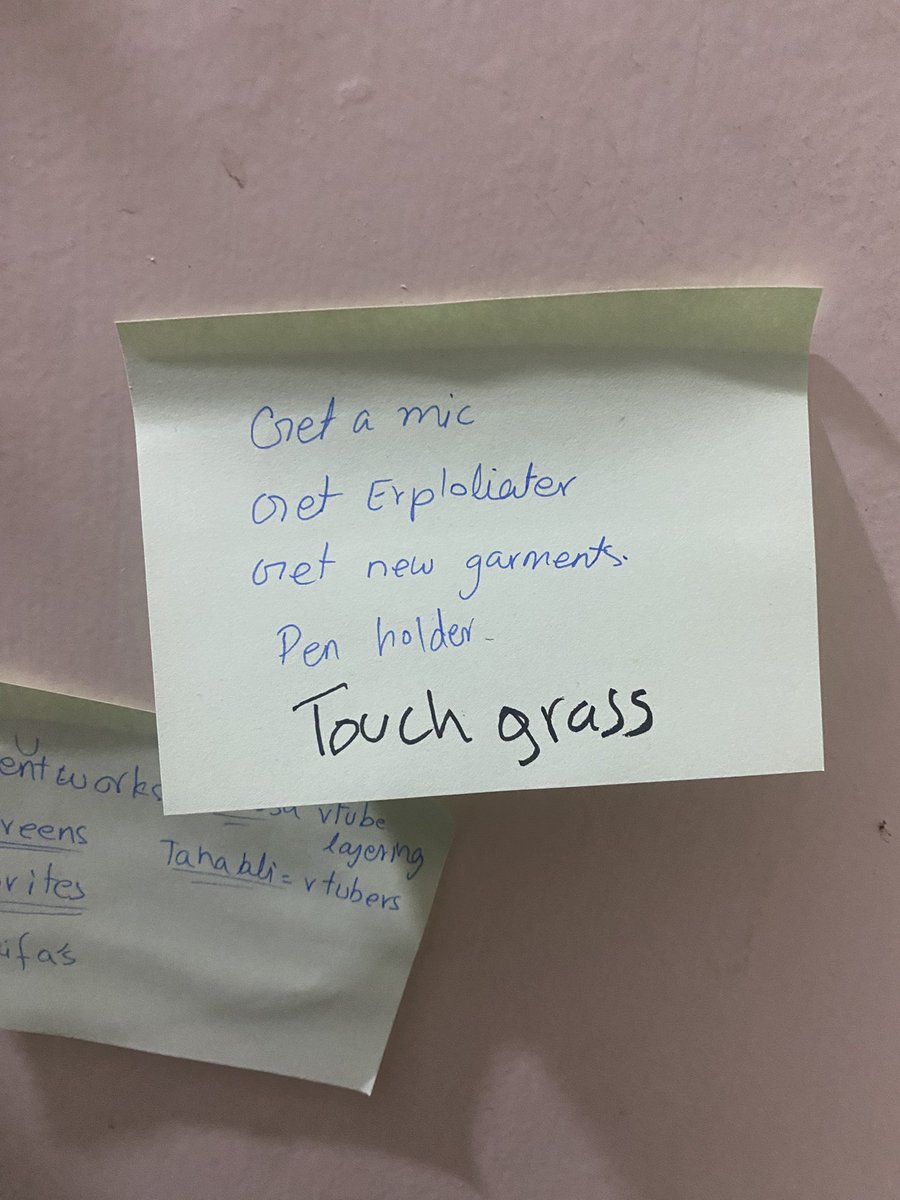 roi tweet media