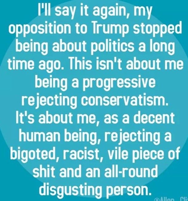 iamAtheistGirl's tweet image. #PedoInChief