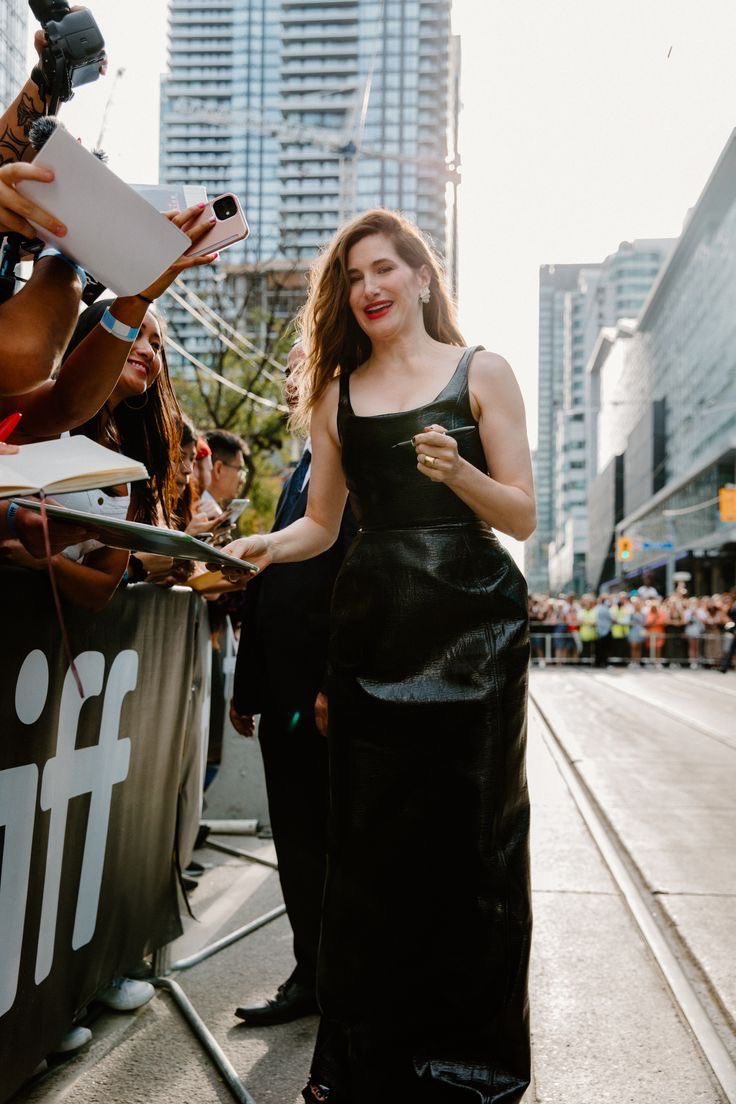 Wish she was my Valentine 🥺