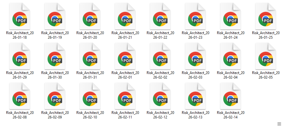 Ferasap | LMT tweet media