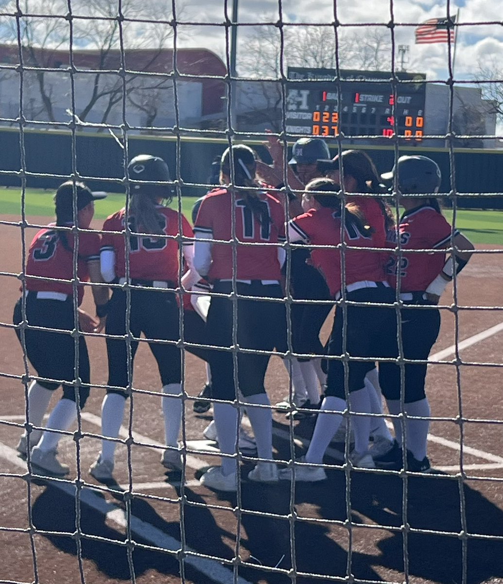 Coach Scott Veliz tweet media