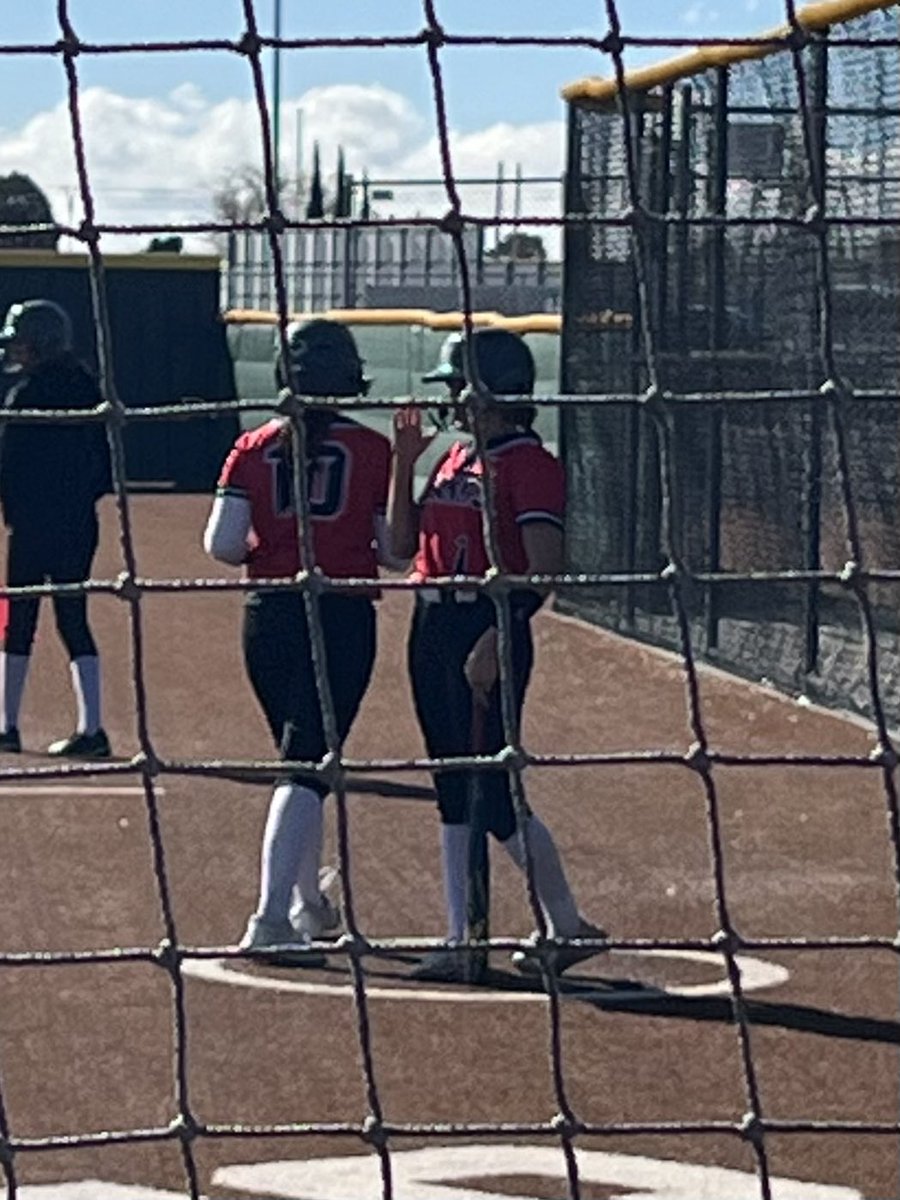 Coach Scott Veliz tweet media