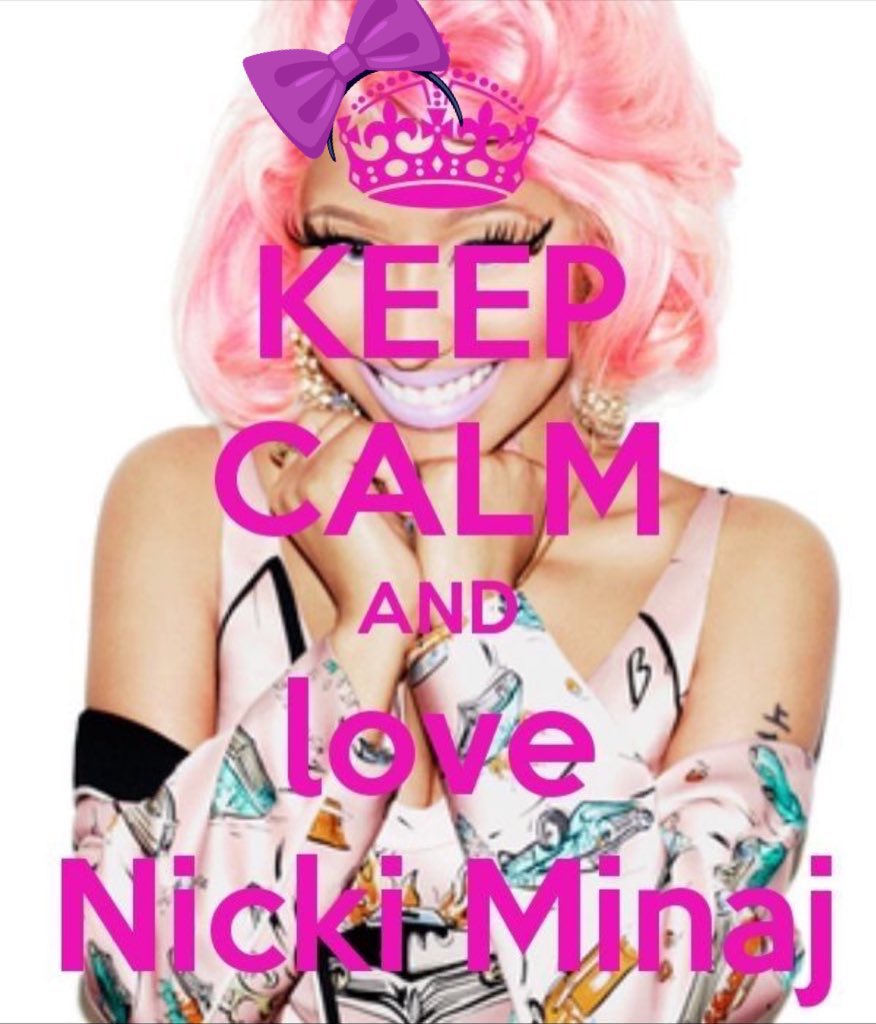 ThrowSumBows's tweet image. Hi Barbie!!