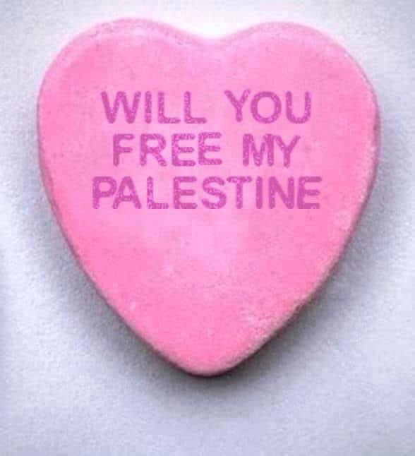 Entropy Stereo tweet media