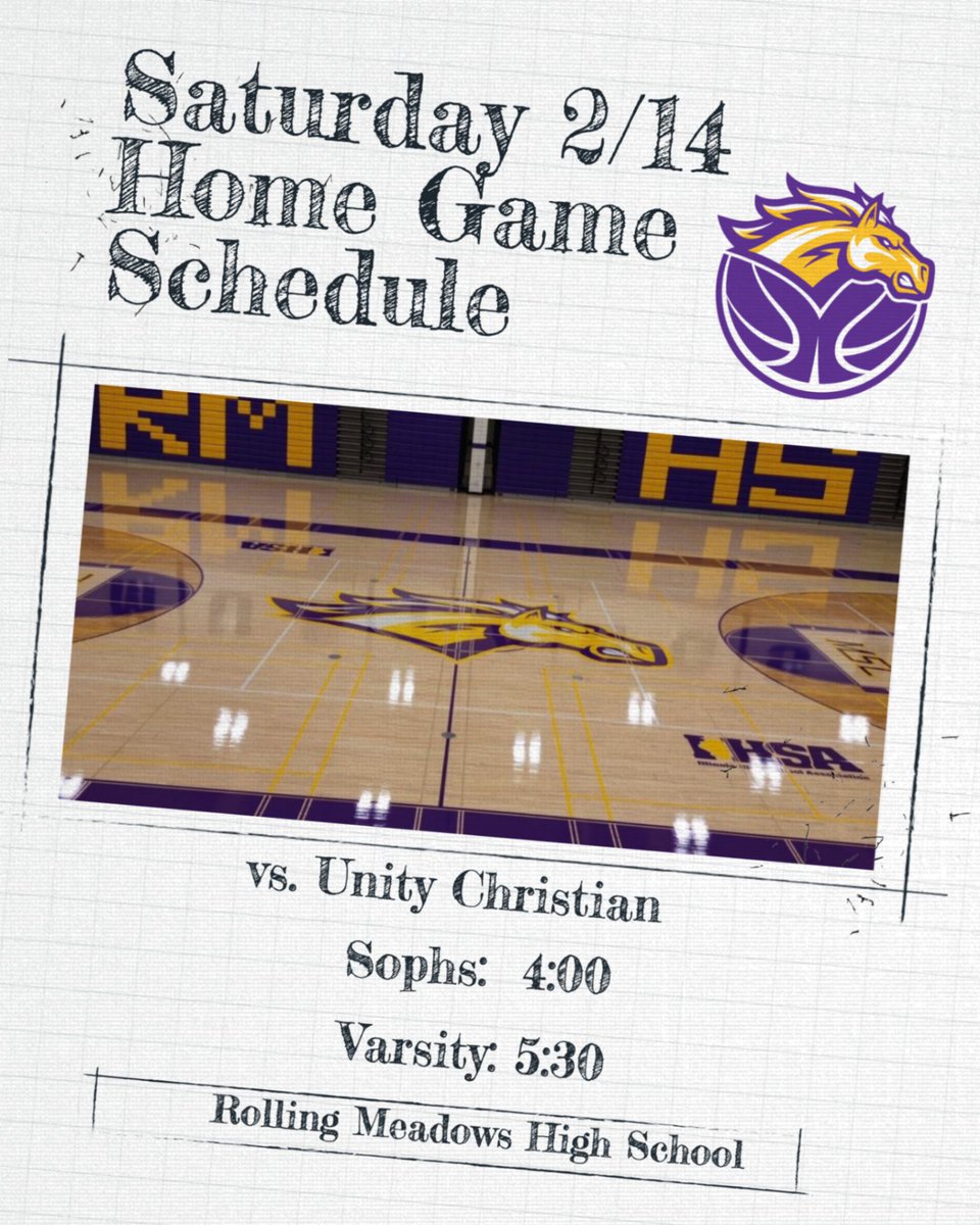 RM Boys Basketball tweet media