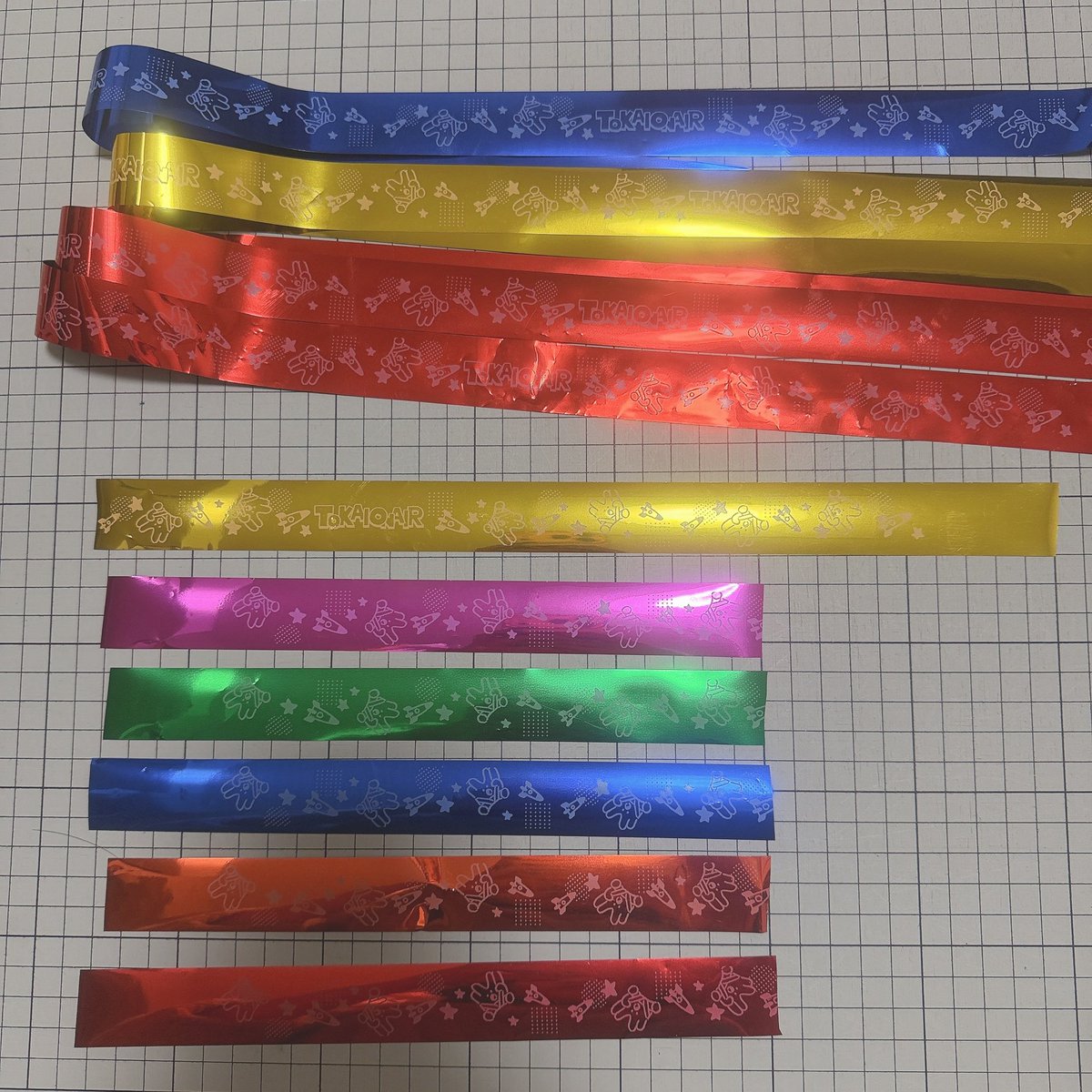 𝘮𝘶𝘨𝘪 tweet media