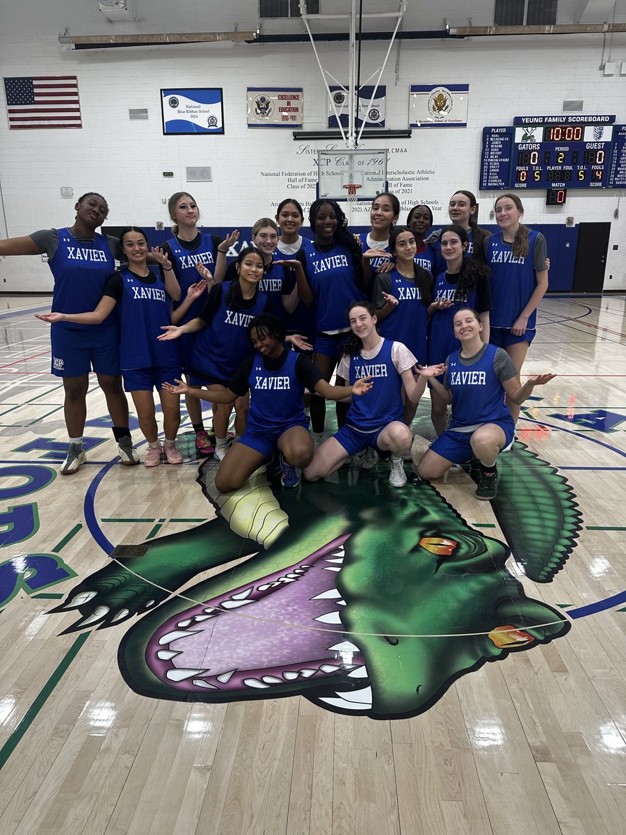 Sean McLaughlin 3TV/CBS5 tweet media