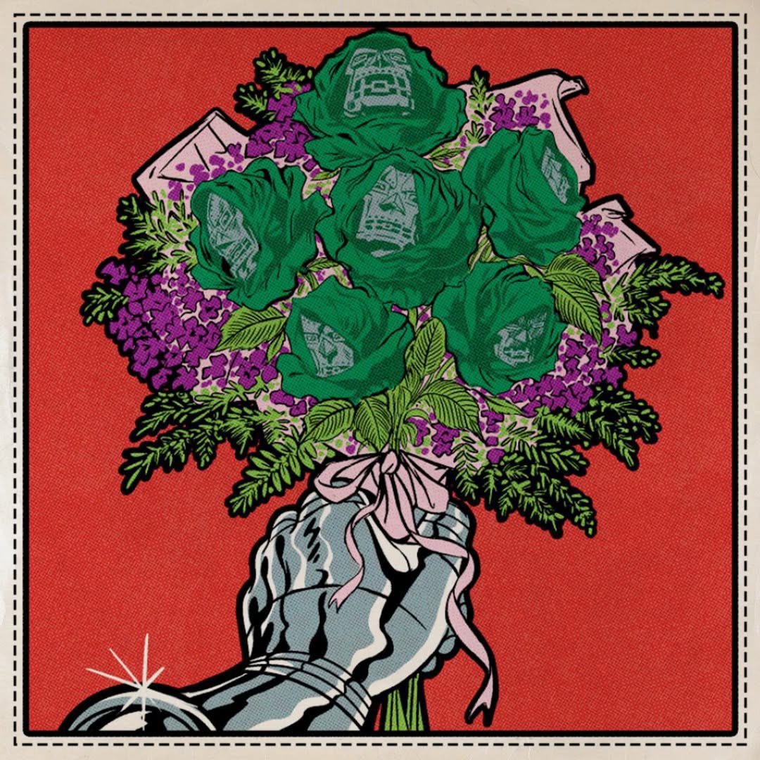 DiscussingFilm tweet media