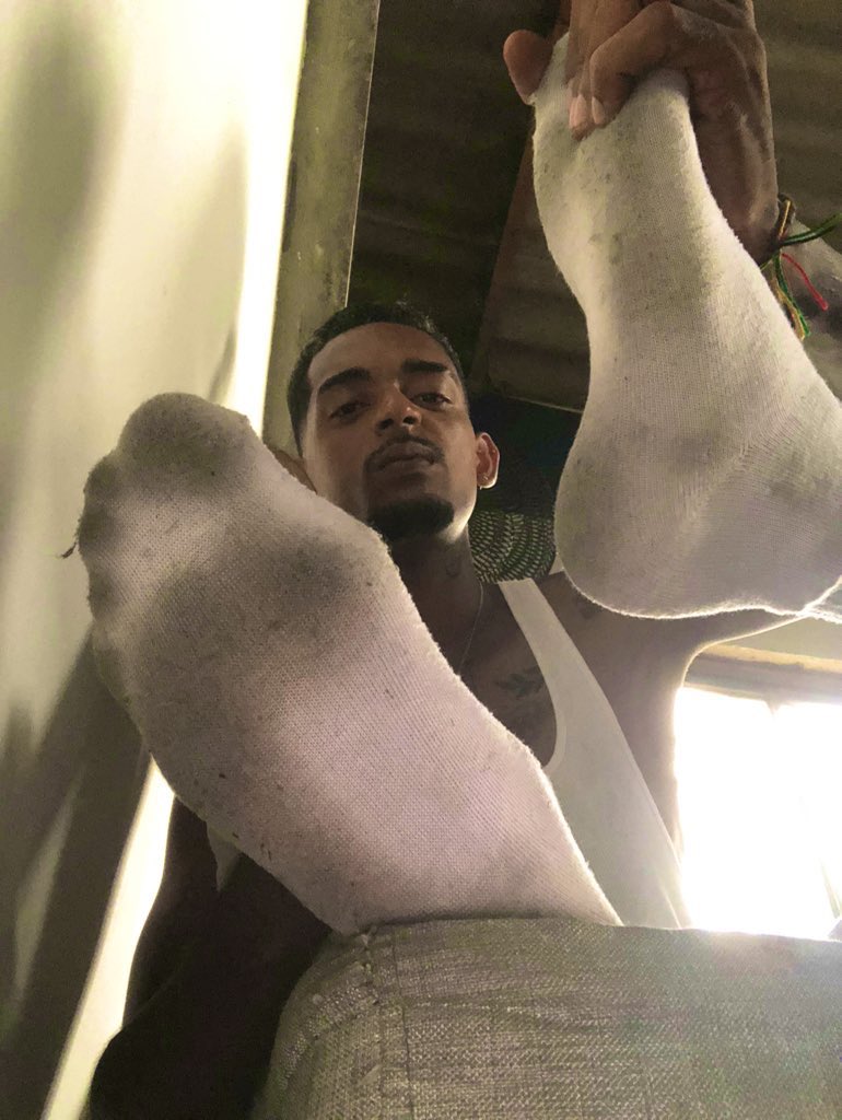 FindomMASTERALPHA-bigfoot 🖕🏽 tweet media