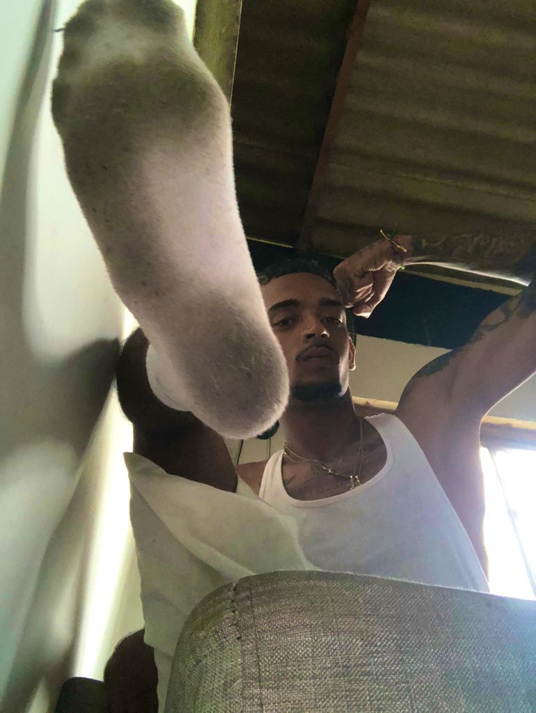 FindomMASTERALPHA-bigfoot 🖕🏽 tweet media