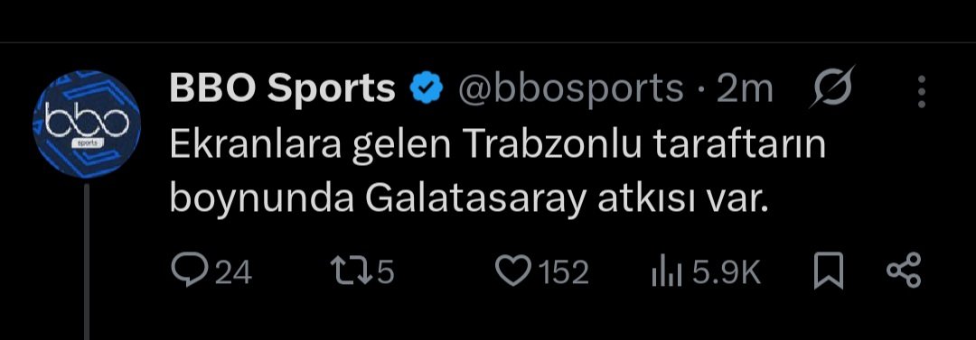 İlmek ilmek işleniyor bir şeyler