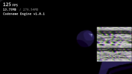 FNF: Cuddly Monstrosity tweet media