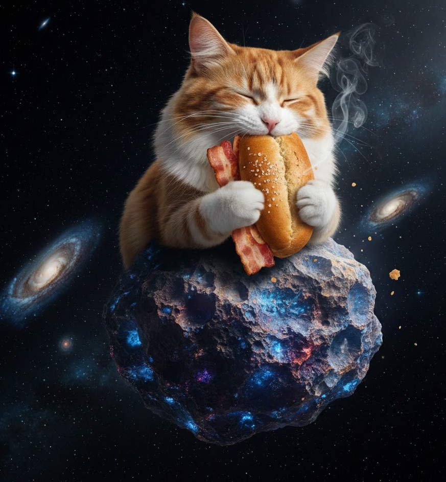 Zeitgeist333 tweet media