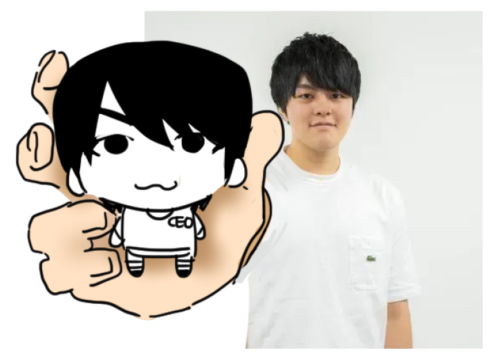강식 (@gangsik2_) on Twitter photo 