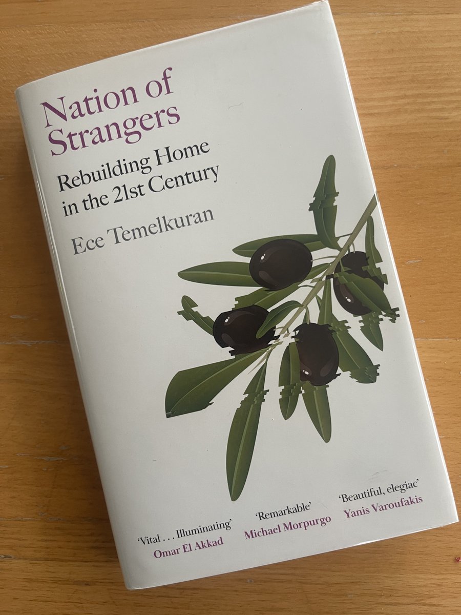 Andrew Kelly tweet media