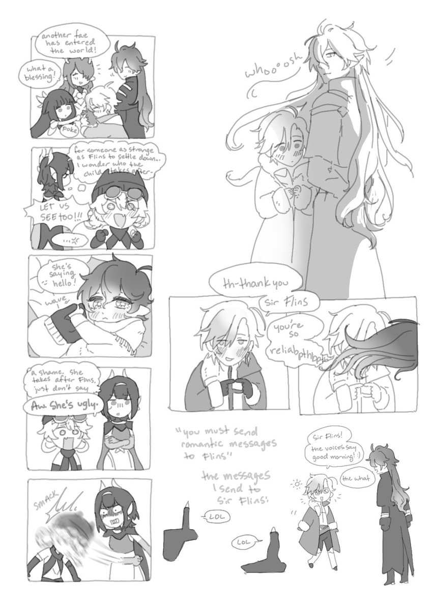 happy valentines! more #faelight