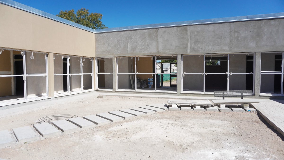 InfraestructuraMza tweet media