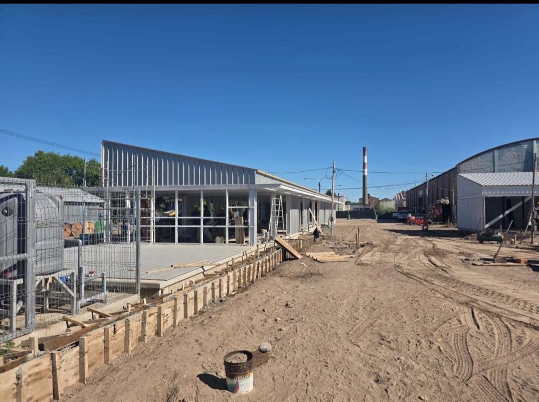 InfraestructuraMza tweet media