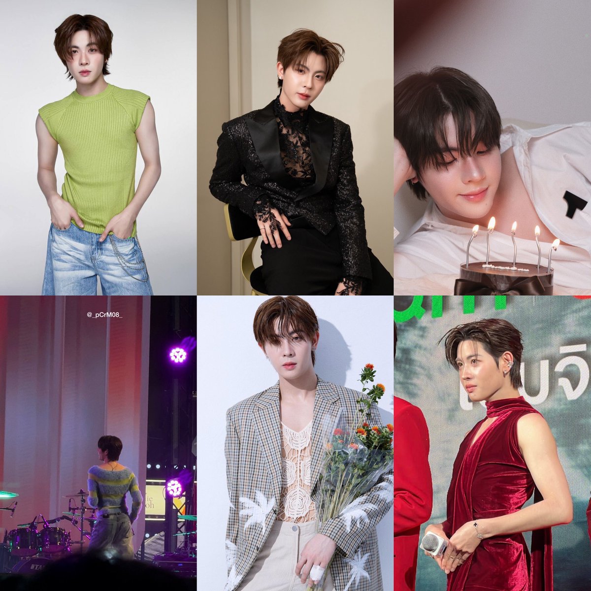 โสดแล้วกลับมาแซ่บให้แม่ดูหน่อยสิลูก

 #โสดอยู่คนเดียวสบายใจดี