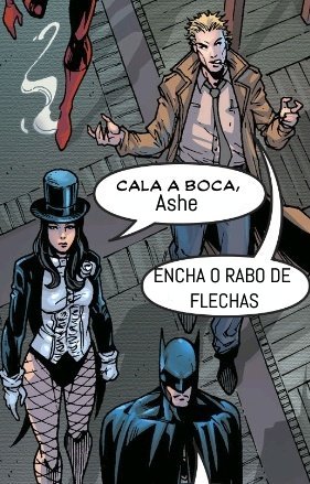 Camaleoa Curiosa (@acervoneeko) on Twitter photo 