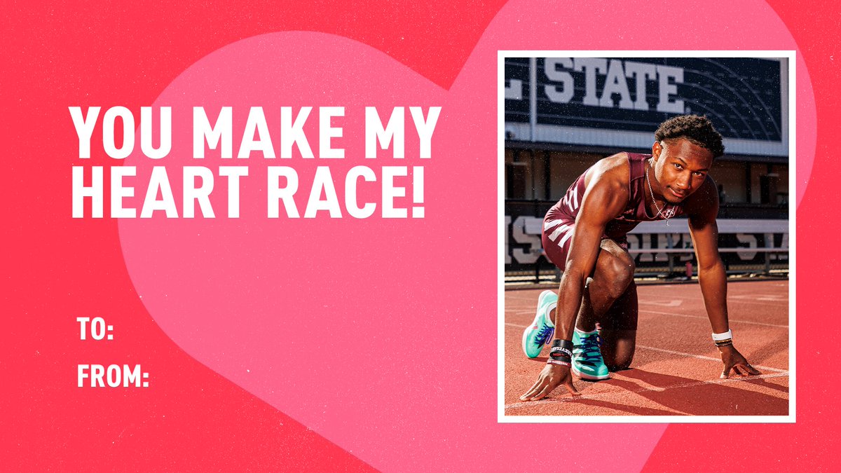 Bulldog Athlete Services tweet media