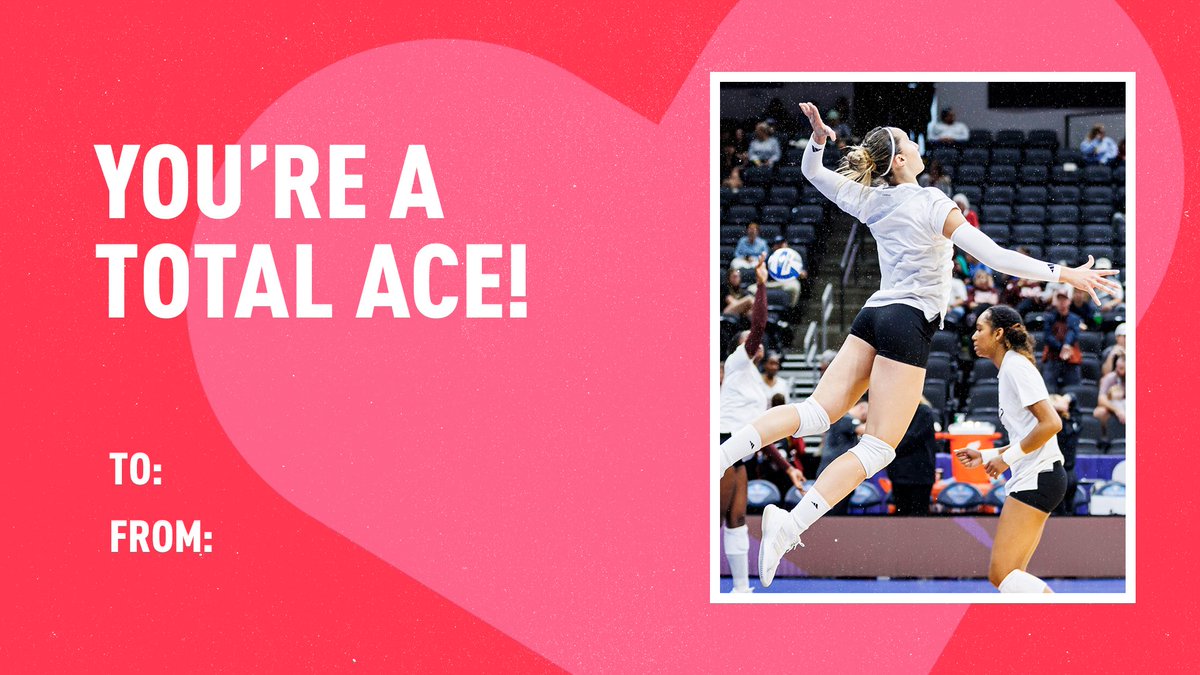 Bulldog Athlete Services tweet media